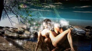 ВИА Сливки - Буду я любить тебя всегда...