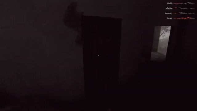 Мор Утопия. У мраморного гнезда. Часть 4 Конец смотреть онлайн