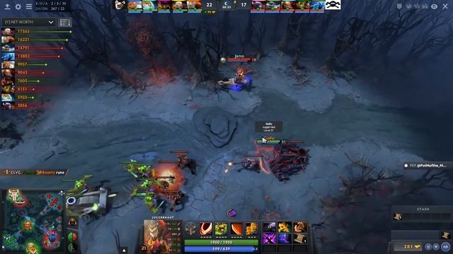 2018 MOST FUN and FAIL plays смотреть онлайн