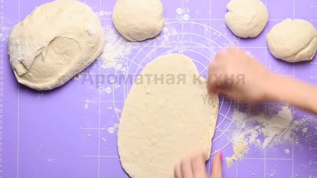 ВАРЕНЫЙ ХЛЕБ. Рецепт простого домашнего хлебушка смотреть онлайн