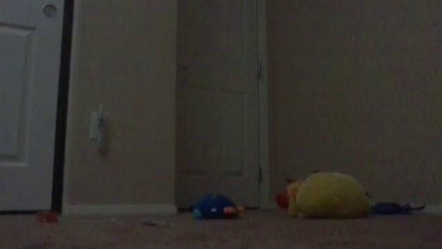 Real life fnaf смотреть онлайн