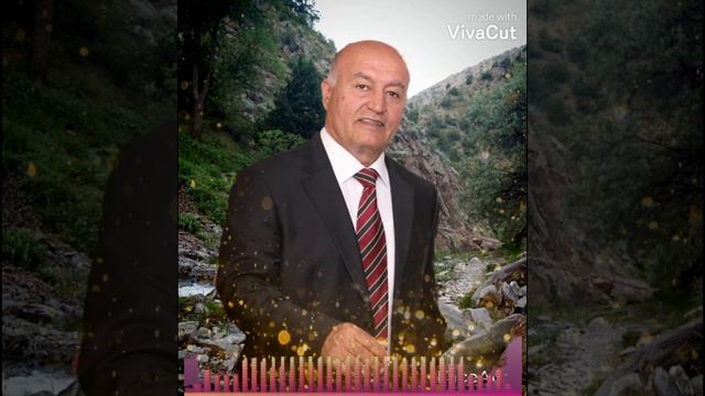 Муродбек Насриддинов "Дар миёни кӯҳсорон" смотреть онлайн