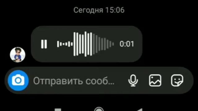 Хомич 💙 . Кто хочет увидеть меня в реальности то пишите в комментариях) смотреть онлайн