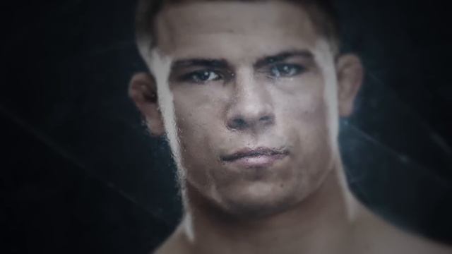 UFC Fight Night 53 - Gunnar Nelson vs Rick Story Fight Analysis & Predictions смотреть онлайн