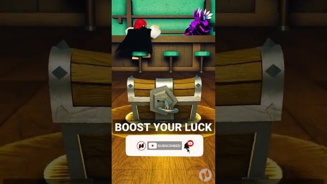 Getting TS Rubber In Fruit Battlegrounds Roblox #robloxonepiece #fruitbattlegrounds #shorts смотреть онлайн