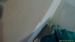 УГЛОФОРМИРУЮЩАЯ ЛЕНТА как использовать