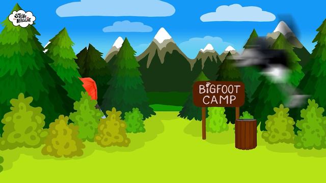 Steve And Maggie Italiano Le Migliori Storie Per Bambini Del 2022 | Impara L'italiano