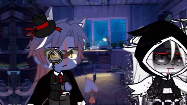 [🚫][я больше этого терпеть не буду [🚫][Велик и Америка]