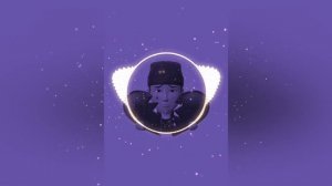 Нервы - Самый дорогой человек