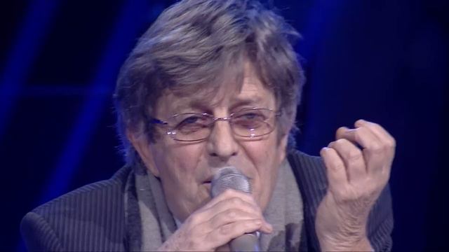 Maestro – Marines: Po s’me ngacmove ti nuk di si te te ngacmoj une... смотреть онлайн