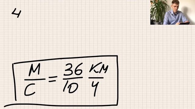 ЕГЭ и ОГЭ математика и информатика