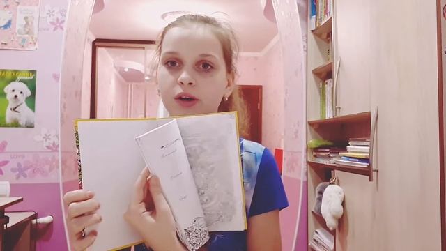 ПОДАРКИ НА НОВЫЙ ГОД/ОБЗОР/МНЕ ПОДАРИЛИ ЛАМПУ ДЛЯ МАНИКЮРА? смотреть онлайн