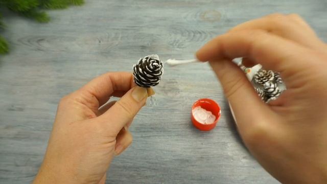 Строительные Планы