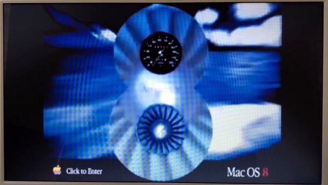 Running macOS in my Web Browser! | Nathan Talks Tech смотреть онлайн