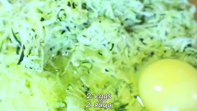 Вкусная еда для всех случаев жизни 