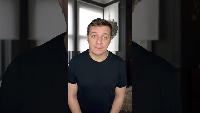 Моя драгоценная. Дмитрий Кравченко @dominickrow #поэт #поэзия смотреть онлайн
