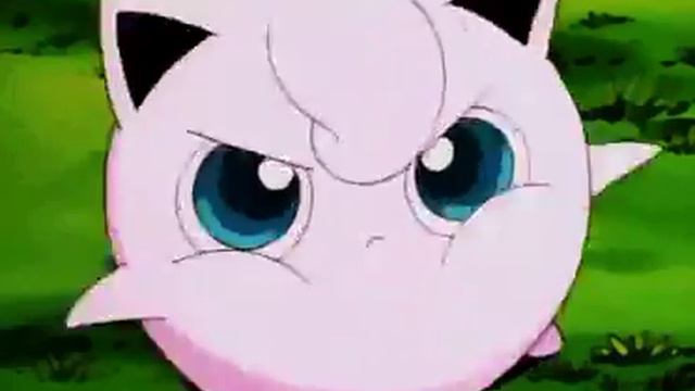 Покемоны новые серии