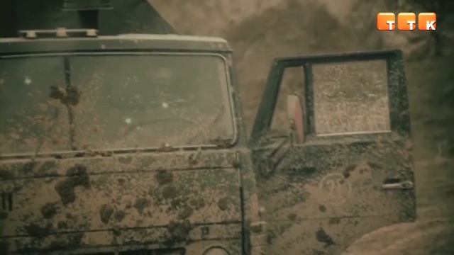 Воины-интернационалисты: Владимир Никонов смотреть онлайн