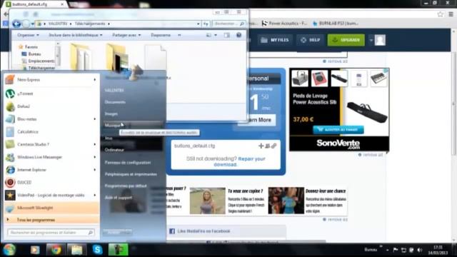 Menu mw2 1.14 ps3 смотреть онлайн