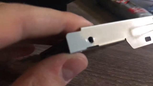 Fat PS3 SSD Upgrade смотреть онлайн