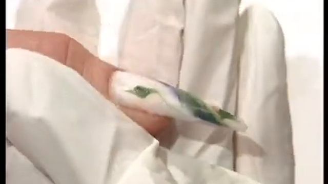 manikyur Master klass 4 смотреть онлайн