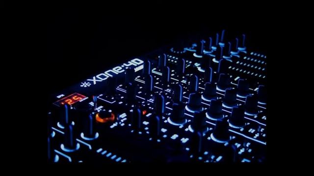 Samba do mundo (Mish&Disa remix) смотреть онлайн