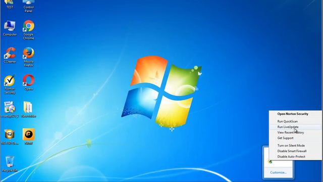 Fix error code 0x80248014/0x8024001D while updating Windows 10 смотреть онлайн
