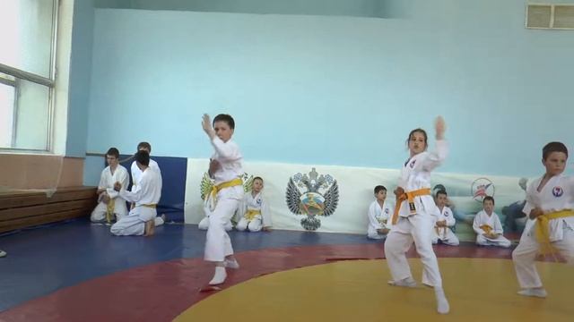 Центр ВАДО смотреть онлайн