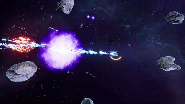 Lets Play Subverse Part 18 Yeti Adventures