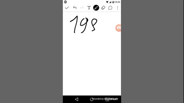 Как научится решать деление в столбик смотреть онлайн