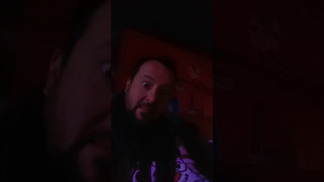 Дискотека DM Депеш мод Personal Jesis ?лучшая песня #Depechemode #дискотека #personal #лучшая#песня