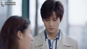 Привет, моя солнечная любовь 1 сезон 29 серия