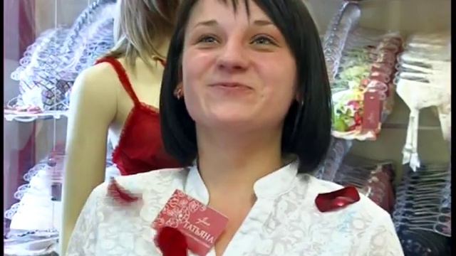 ЗАКАЖИ ПОДРУГУ! Татьяна Грицаенко смотреть онлайн