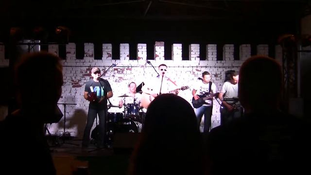 ОВЕРТАЙМ. Просто подожди смотреть онлайн