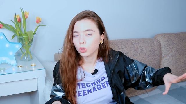 Я ВЗЯЛА БОЛЬНОГО БЕНГАЛЬСКОГО КОТЕНКА ? смотреть онлайн