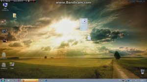 как убрать чёрные квадраты на ярлыках