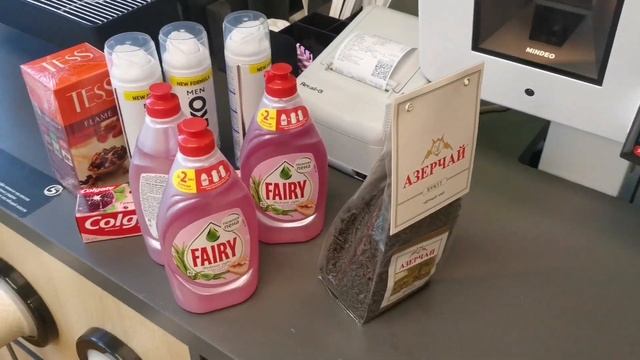 16.03.2022 магазин Пятерочка/отличные цены смотреть онлайн