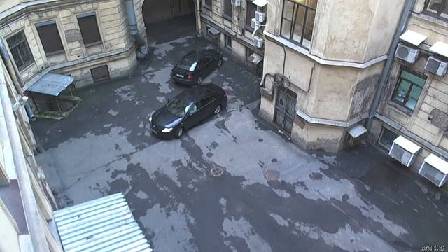 Питер
2013-07-24 08:27:02 смотреть онлайн