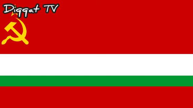 🔴ШИРИНШОХ ШОХТЕМУР - КАХРАМОНИ ТОЧИКИСТОН! / Diqqat TV