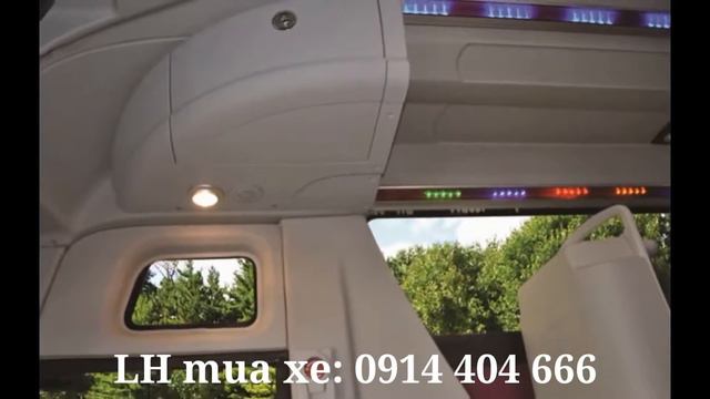 xe hyundai U 2 tầng 3 cuc tracomeco смотреть онлайн