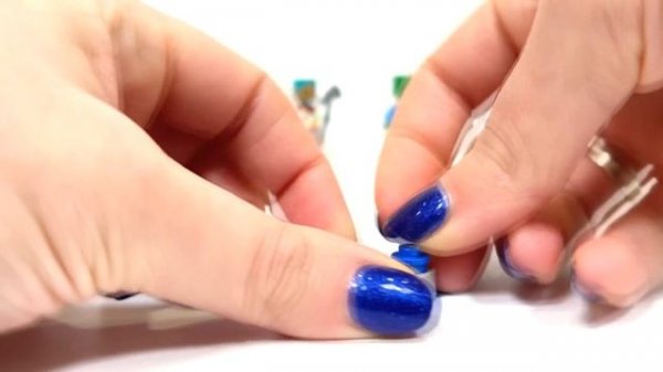 ALL LEGO Minecraft 2022 Sets COMPILATION/COLLECTION Speed Build Review