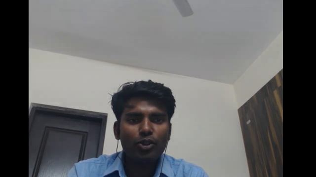 How to crack LLD (Low Level Design) Interview? | OOD & Design Patterns | GeeksforGeeks смотреть онлайн
