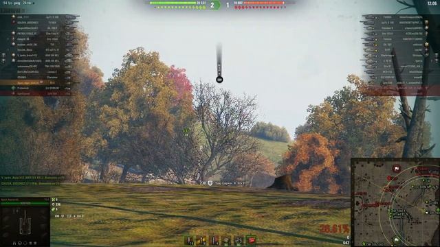 TS-5 - Кукей смотреть онлайн
