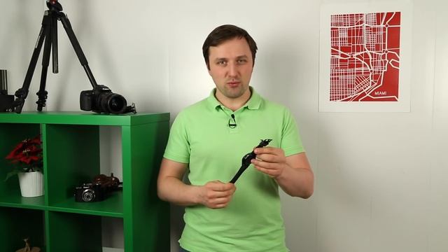 Обзор Samsung Gear S3 смотреть онлайн