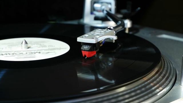 Винил. Джаз-квартет "Таллин". 1983 смотреть онлайн