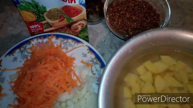 Спортивные Моменты и Забавы