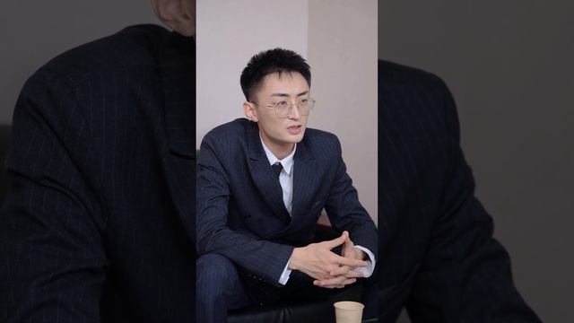 曠世逍遙神醫：全城首富被他人下毒，窮小子及時搶救卻慘遭陷害！沒曾想他竟是絕世神醫！丨81-90#扮豬吃老虎#窮小子逆襲#都市爽文#曠世神醫#最強贅婿 смотреть онлайн