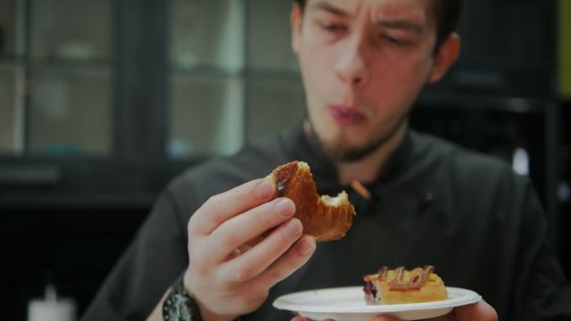 Маркетинг и Предпринимательство