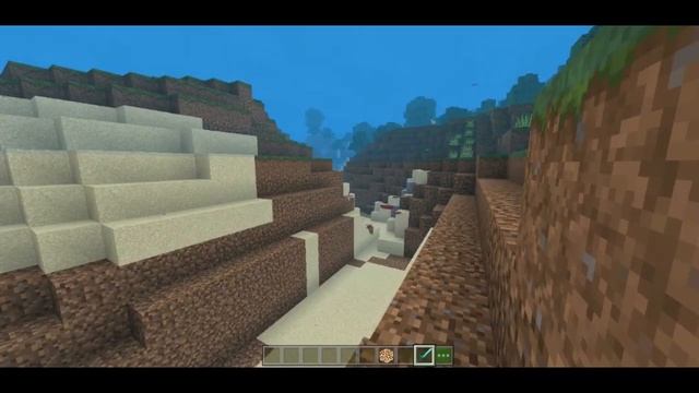 MCPE 1.16 FAITHFUL TEXTURE PACKS! FPS BOOST (Minecraft PE, Win10, Xbox, PS4) 2021 смотреть онлайн