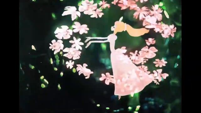 Валентина Толкунова Золушка смотреть онлайн